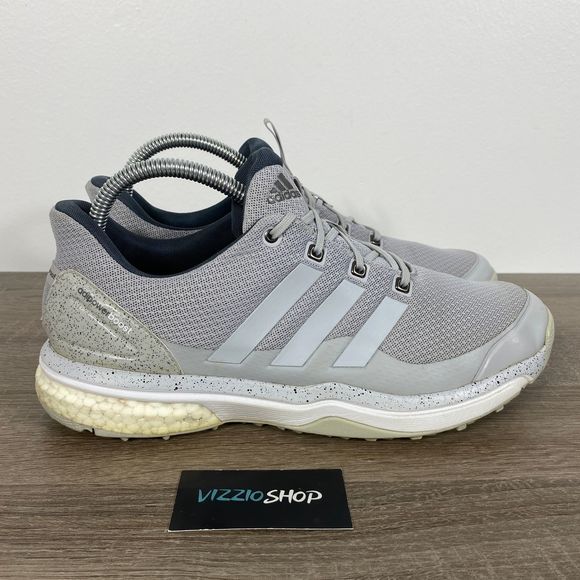 adidas adipower sport boost 2